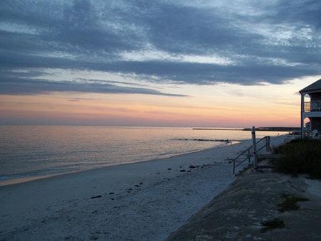 Ocean Mist Hotel South Yarmouth Amenities photo